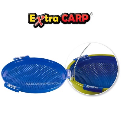 Сито за захранка Extra Carp Riddle, 3204