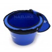 Универсален еластичен капак-покривало за кофа Formax Elegance Bucket Cover FXEL-017001