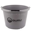 Кофа за захранка и стръв Guru, 12 л