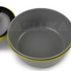 Футер-кутия с мрежест капак Matrix EVA AirFlow Bowl, 5 л