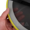 Футер-кутия с мрежест капак Matrix EVA AirFlow Bowl, 5 л