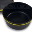 Футер с капак Matrix EVA Bowl with Lid, 5 л