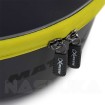 Футер с капак Matrix EVA Bowl with Lid, 5 л