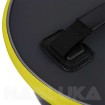 Универсален еластичен капак-покривало за кофа Formax Elegance Bucket Cover FXEL-017001