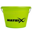 Кофа за захранка Matrix Groundbait Bucket, 25 л