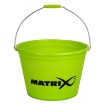 Кофа за захранка Matrix Groundbait Bucket, 25 л