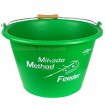 Кофа за захранка Mikado Method Feeder