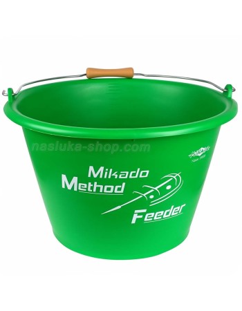 Кофа за захранка Mikado Method Feeder