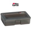 Кутия за блесни Abu Garcia Lure Box Spinners