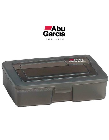 Кутия за блесни Abu Garcia Lure Box Spinners