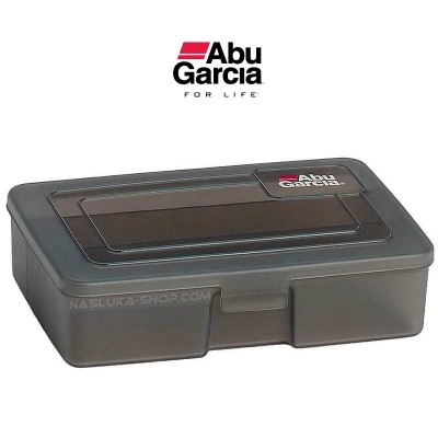 Кутия за блесни Abu Garcia Lure Box Spinners