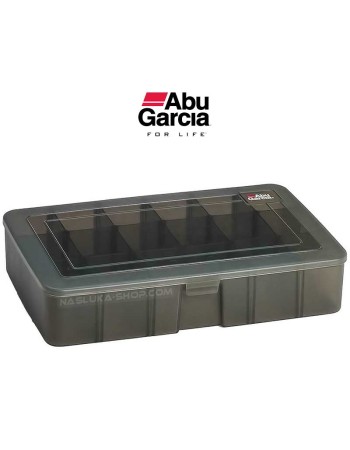 Кутия за воблери Abu Garcia Lure Box Wobbler