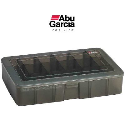 Кутия за воблери Abu Garcia Lure Box Wobbler