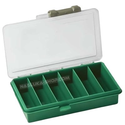 Кутия Fil Fishing Box, 9142