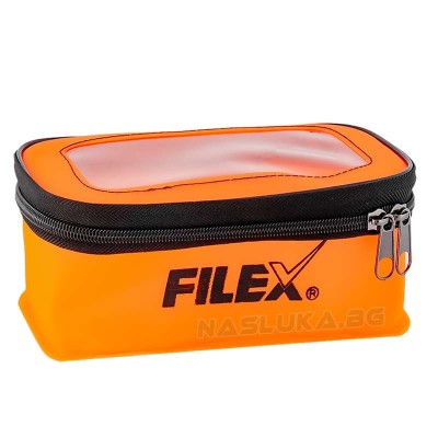 Кутия за аксесоари Fil Fishing Eva Accessory Bowl