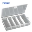 Кутия за примамки и аксесоари Filstar FB-023A