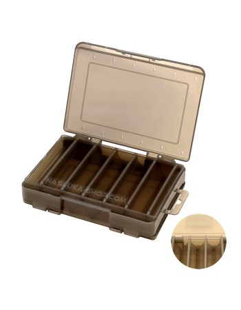 Кутия за воблери и блесни Filstar FB-1018