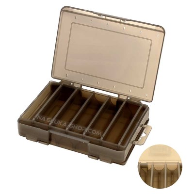 Кутия за воблери и блесни Filstar FB-1018