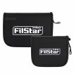 Класьор за блесни и воблери Filstar