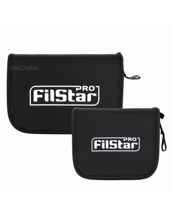 Класьор за блесни и воблери Filstar