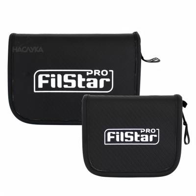 Класьор за блесни и воблери Filstar