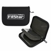 Класьор за блесни и воблери Filstar
