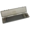 Класьор за шарански монтажи Filstar Eco Carp Rig Box