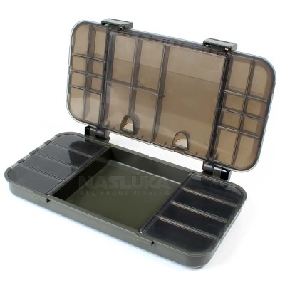 Кутия за принадлежности Filstar FCB-S04