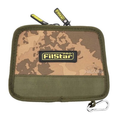 Класьор за блесни Filstar KK325, 4L