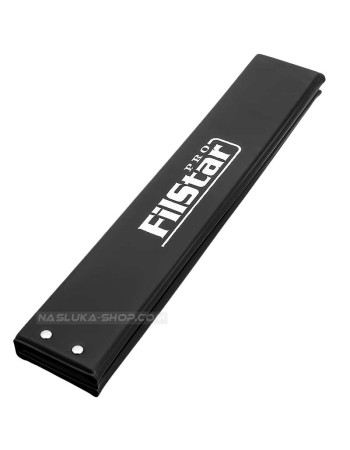 Класьор за поводи Filstar 35 см