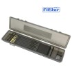 Кутия с шарански монтажи Filstar Premium Rig
