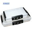 Кутия за риболовни аксесоари Filstar XD-20