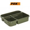 Леген за кофа Fox Square Bucket Insert