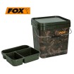 Леген за кофа Fox Square Bucket Insert