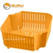 Цедки за пелети Guru Bait Strainer