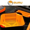 Цедки за пелети Guru Bait Strainer