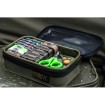 Кутия за аксесоари Korda Compac Medium 125