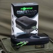 Кутия за аксесоари Korda Compac Medium 125