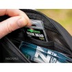 Кутия за аксесоари Korda Compac Medium 125