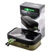 Кутия за аксесоари Korda Compac Medium 125
