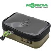 Кутия за аксесоари Korda Compac Large 140
