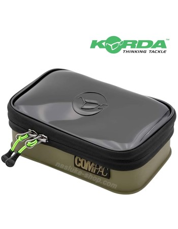 Кутия за аксесоари Korda Compac Large 140
