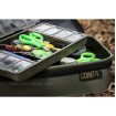 Кутия за аксесоари Korda Compac Large 140