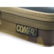 Кутия за аксесоари Korda Compac Kamo Medium 125