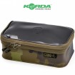 Кутия за аксесоари Korda Compac Kamo Large 140