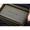 Кутия за аксесоари Korda Compac Kamo Large 140