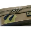 Кутия за аксесоари Korda Compac Kamo Large 140