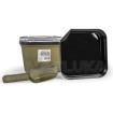 Кутия за метод фидер Korum Method Mix Bait Tub Set 1.83 л