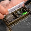 Класьор за монтажи Korum Speci Rig Blox