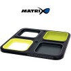 Поставка за кутии Matrix Bait Waiter